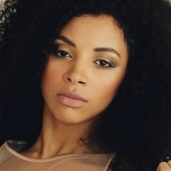 Елена Johnny, Санкт-Петербург