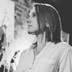 Дарья Рашнилова, 24.12