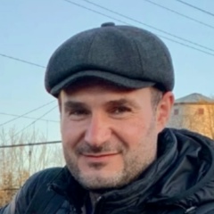 Евгений Попков, 19.10.1981, Минск