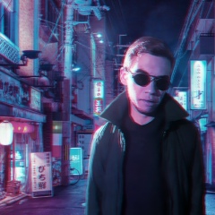 Андрей Иванович, Североморск