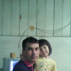 Салауат Бекимбетов, 20.11.1987, Нукус