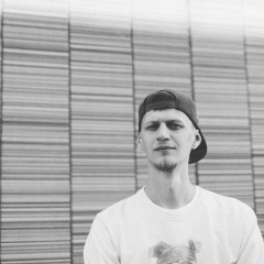 Артём Сычёв, 14.11.1992, Хабаровск