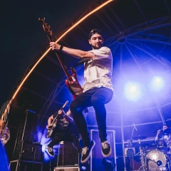 Даниил Барминов, 12.05, Ярославль