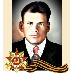 Артем Наумов, Киров