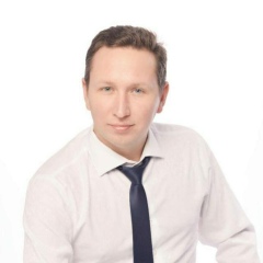 Никита Завьялов, 11.06, Омск