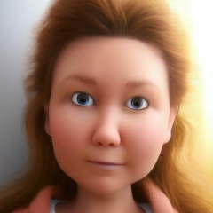 Юлия Терновская, 30.04.1981, Санкт-Петербург