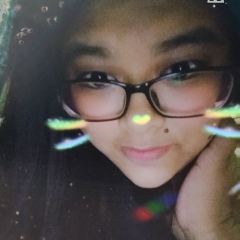 Su-Myat Noe-Oo, 23.12.1997