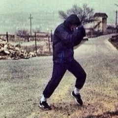 Кана Кана, 11.11, Семей