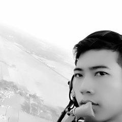 Mike Ko, 09.03.1986, Yangon