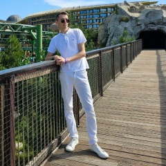 Александр Олещинский, 03.06, Севастополь