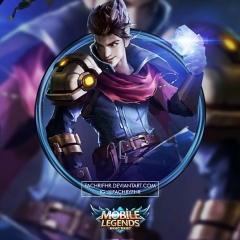 Maung Nge, 02.10.2004