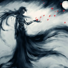 Евгений Гончаров, 08.06, Нальчик