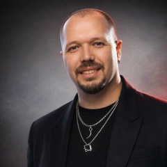 Дмитрий Седякин, 10.11.1984, Екатеринбург