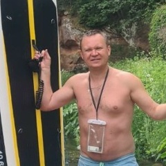 Роман Романов, 10.06, Санкт-Петербург