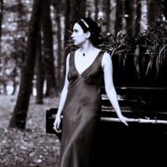 Наталья Холманских, Москва