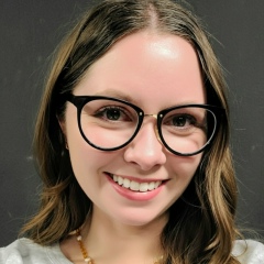 Mariia Arp, 02.04.1990, Lubbock