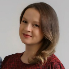 Настя Казакова, 24.08