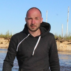 Кирилл Абдульманов, 20.08, Казань