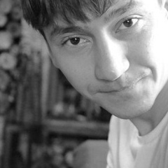 Тимур Пулатыев, 17.09.1987, Уфа
