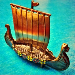 Андрей Дорофеев, Москва