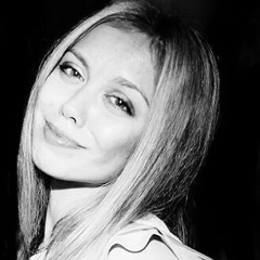 Гузель Миннуллина, Казань