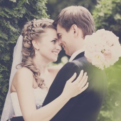 Яна Белякова, 01.02.1988, Москва