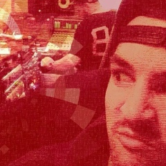 Фёдор Ильенко, 06.09.1986, Москва