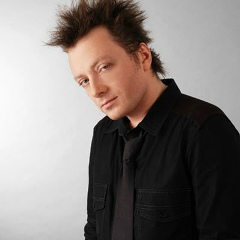 Степан Зацепин, 10.02, Киев