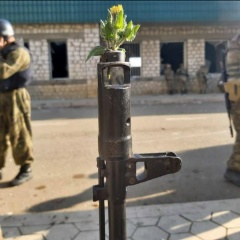 Разим Исламов, 10.08, Санкт-Петербург