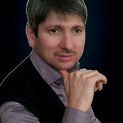 Камиль Ибрагимов, 16.01.1970, Махачкала