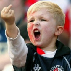 Олесь Дрань, 03.06