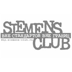 Baurzhan Orazov, 28.11