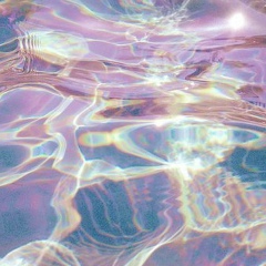 Удален Удален