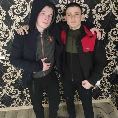 Олександр Нікітчук, 15.03