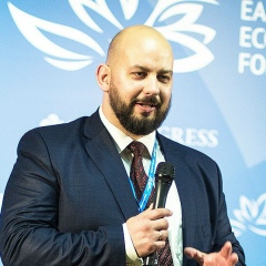 Глеб Мордовченко, 28.11.1981, Санкт-Петербург