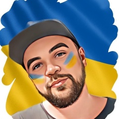 Максим Толмачев, 04.02.1987