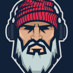 Mega Store, 16.04, Киев