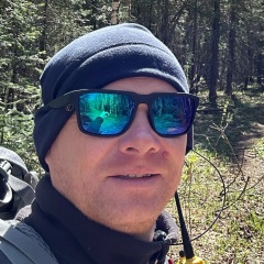 Алексей Солодовников, 25.03, Кыштым