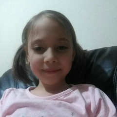 Надежда Моллаибрахимоглу, 16.05.1985