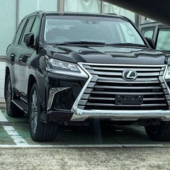 Адиль Асылбек, 12.09.1994, Актау