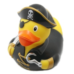 Данил Луговой, 08.06, Санкт-Петербург