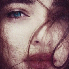 Мата Ахмадова, 22.06.1998, Грозный