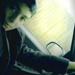 Nicu Ibrian, Кишинев