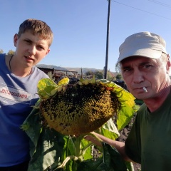 Константин Белов, 07.07, Петровск-Забайкальский