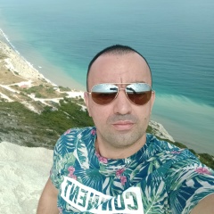 Евгений Рыбаков, 07.02.1987, Москва