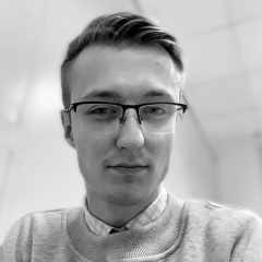 Григорий Туливетров, 12.02, Ростов-на-Дону