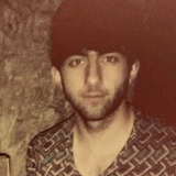 Карен Саргсян, 02.01.1997, Ереван