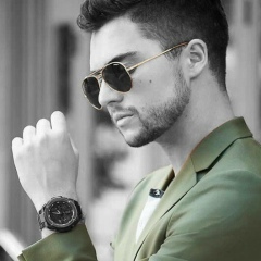 Женя Костюкович, 24.03, Черкассы