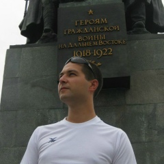 Сергей Кравчинский, 25.02.1985, Балашиха