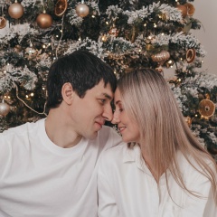 Саня Наймушин, 08.03.1986, Киров